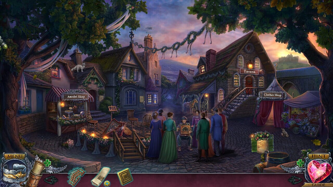 Screenshot 9