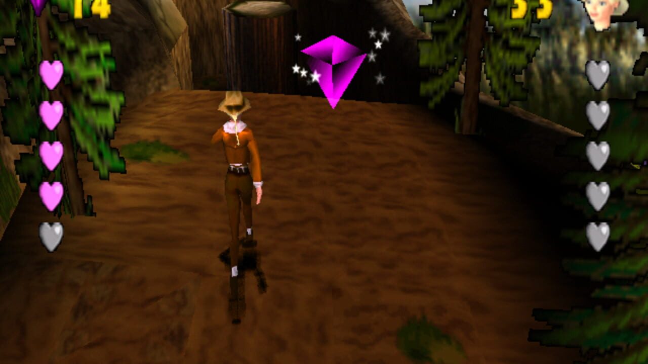 BARBIE EXPLORER