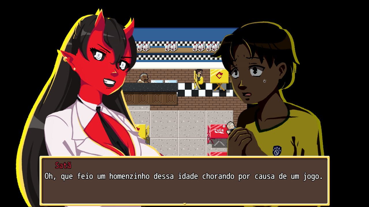 Screenshot 11