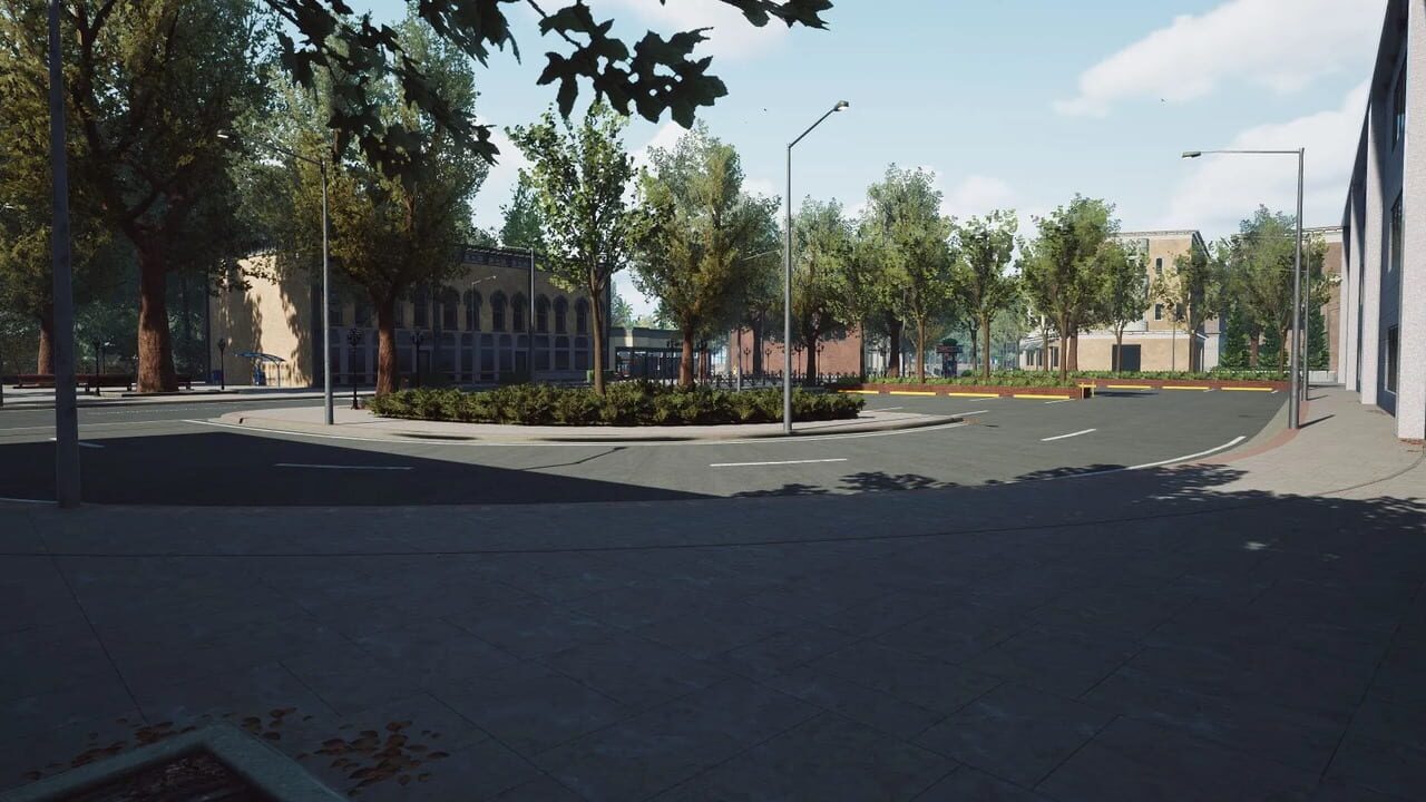 OwnRulesRPG — Screenshot 4