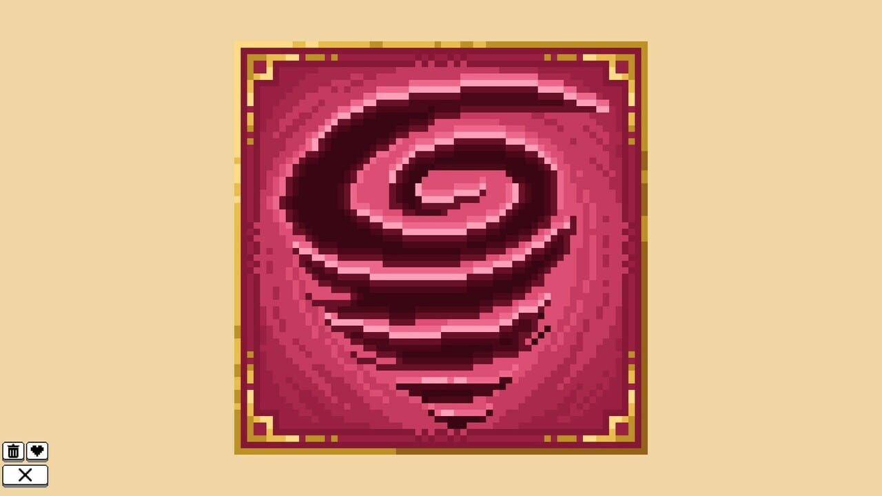Coloring Pixels: Magic Pack — Screenshot 4