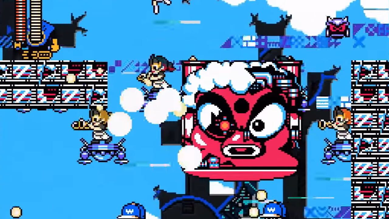 Screenshot 12