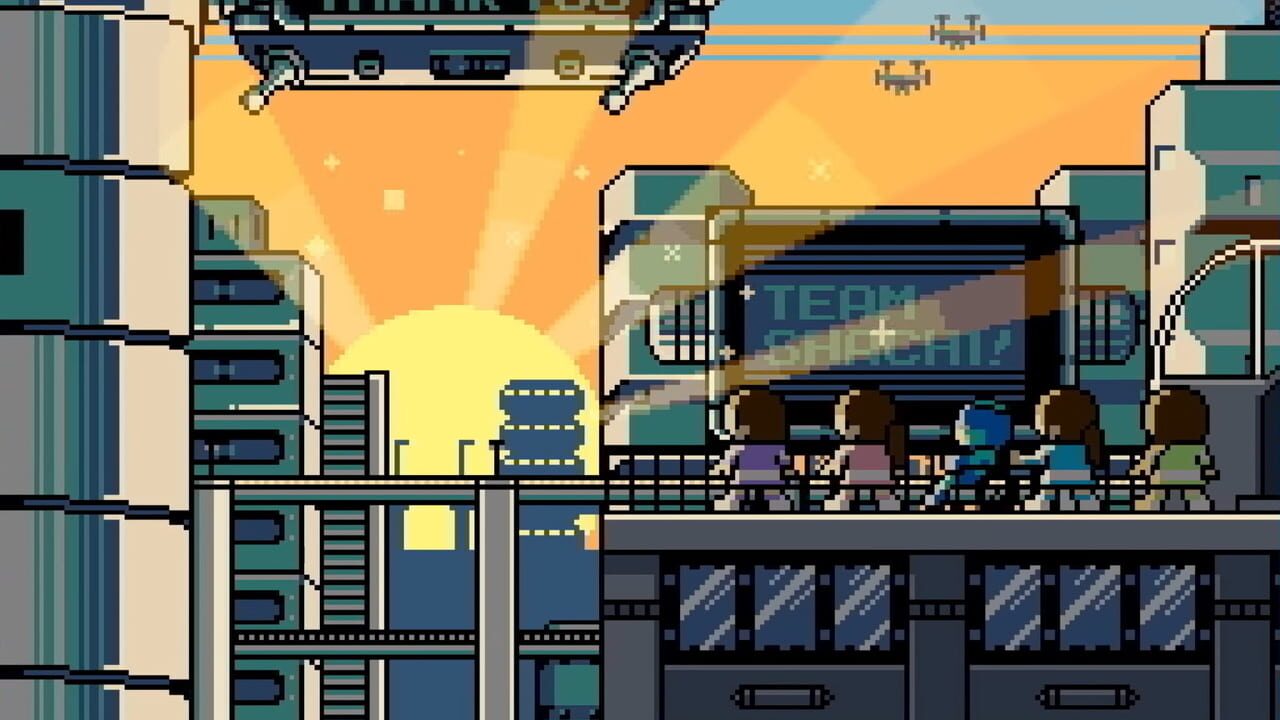 Screenshot 13