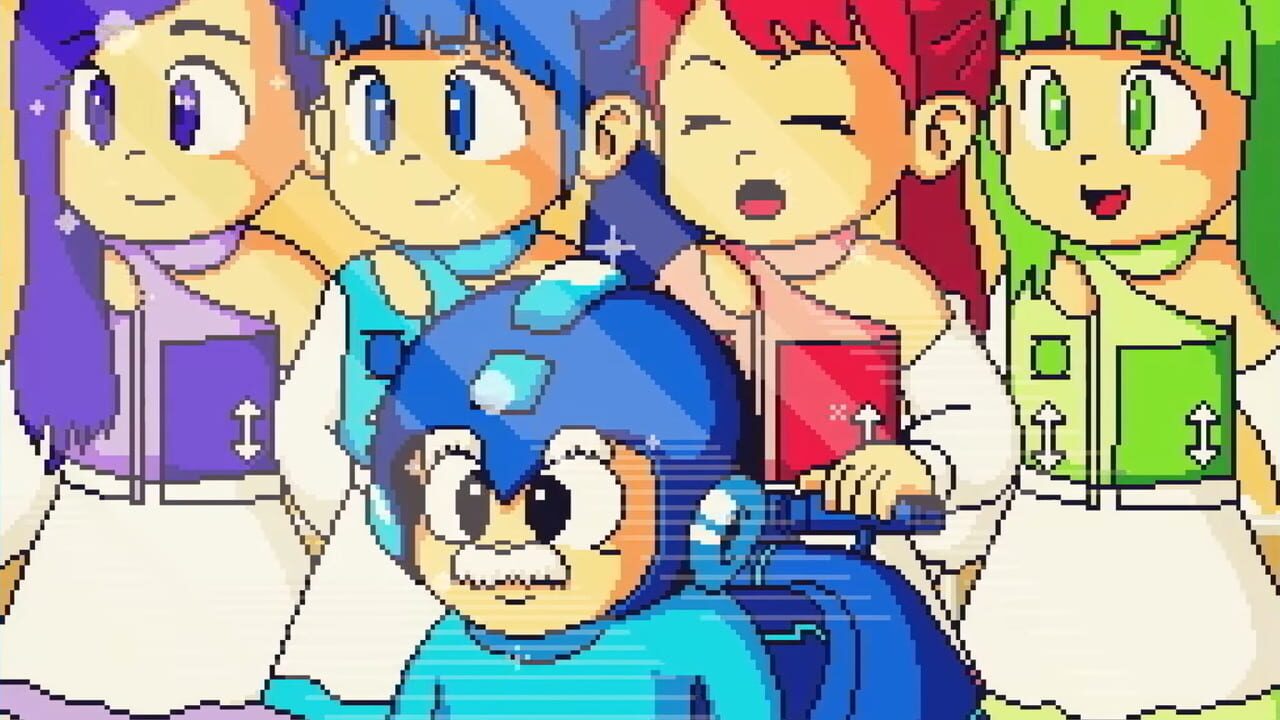 Screenshot 14