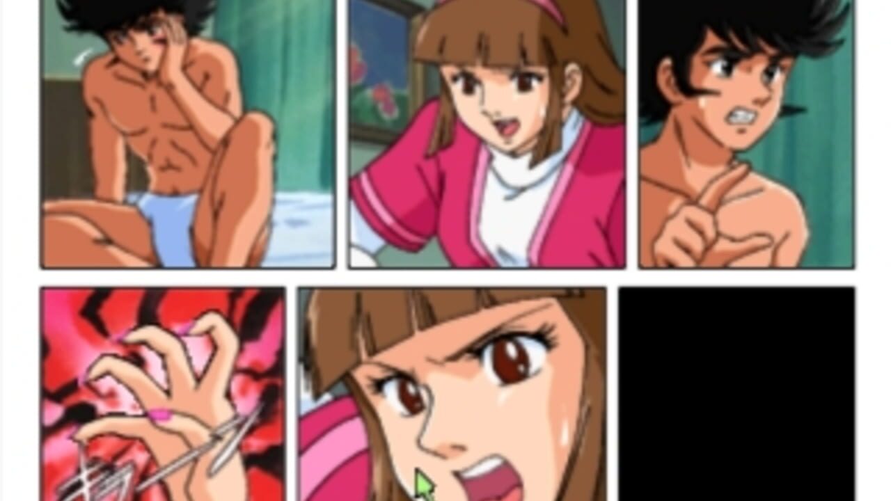 Screenshot 10