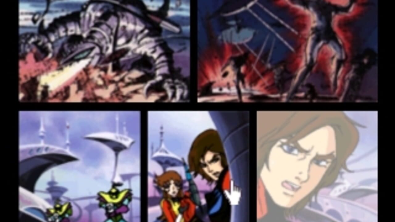 Screenshot 9