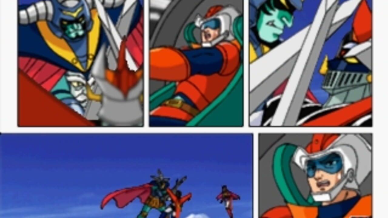 Screenshot 11