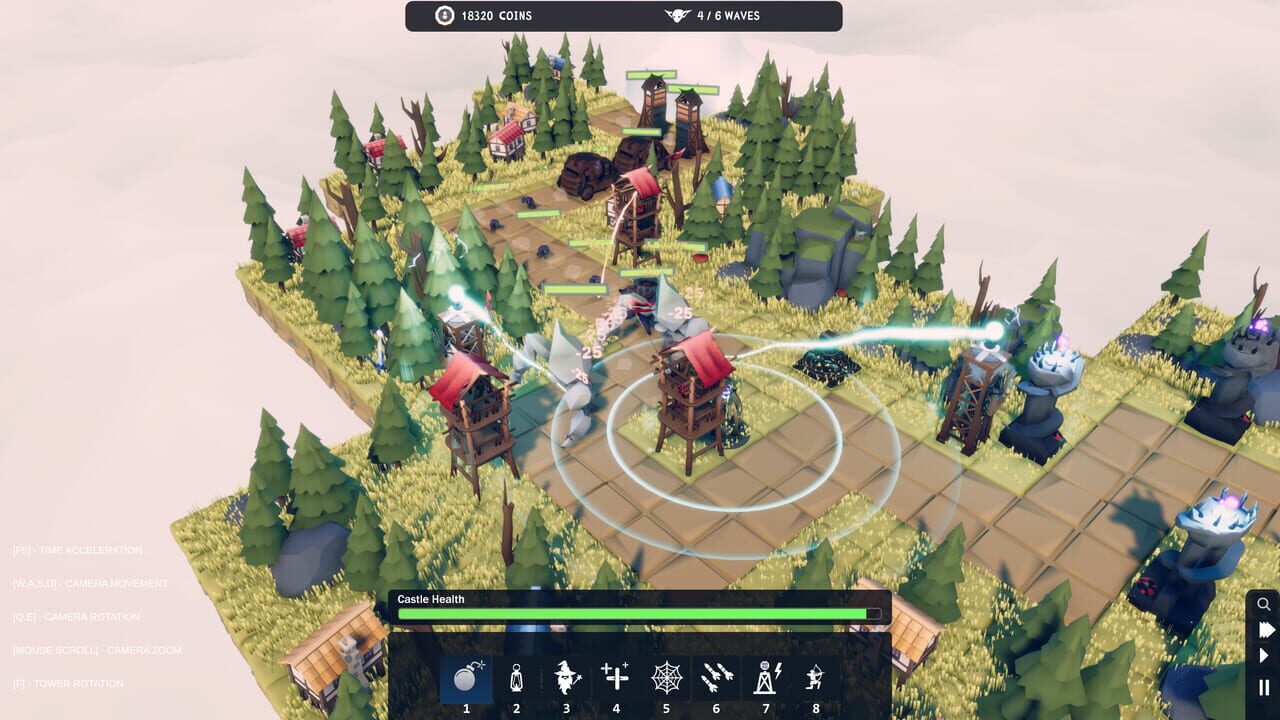 Screenshot 19