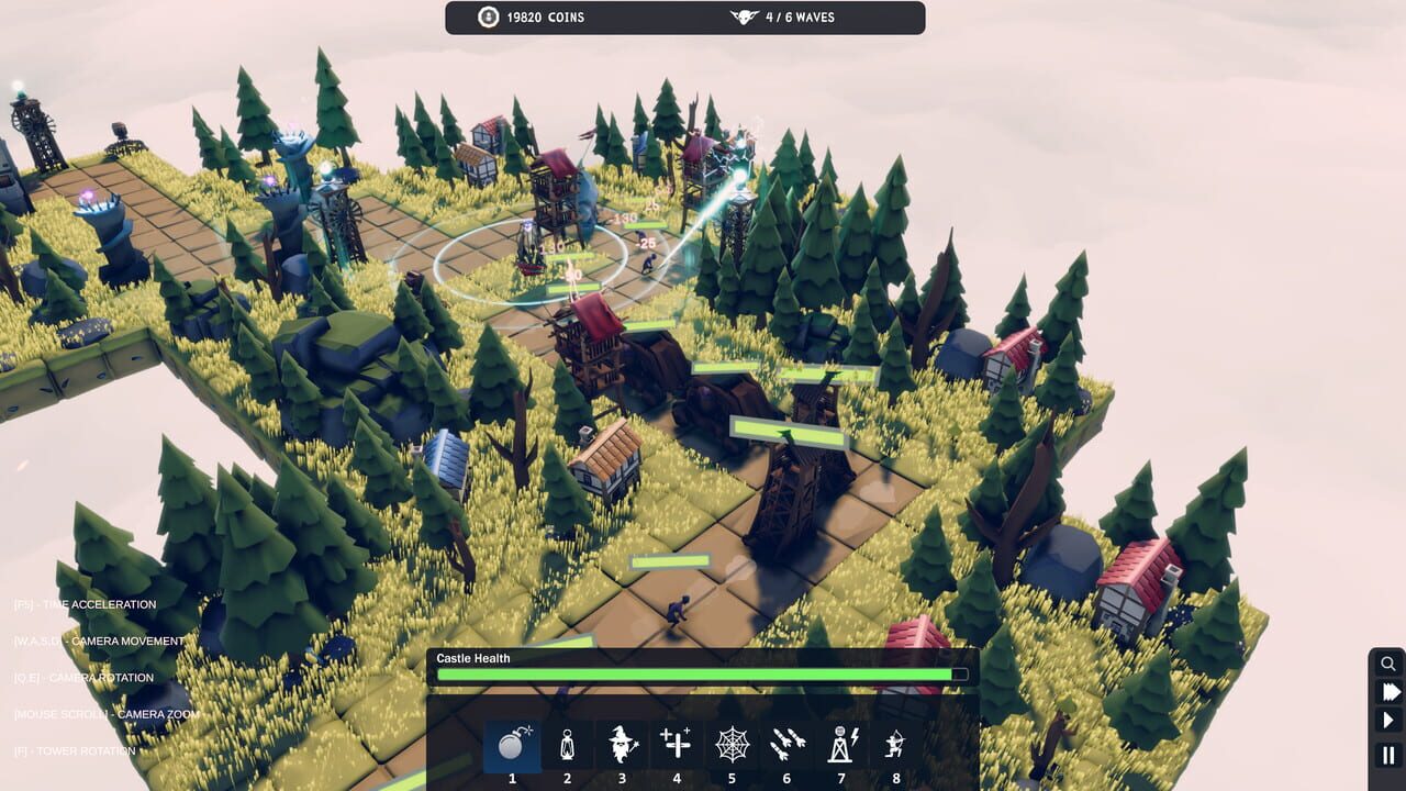 Screenshot 20