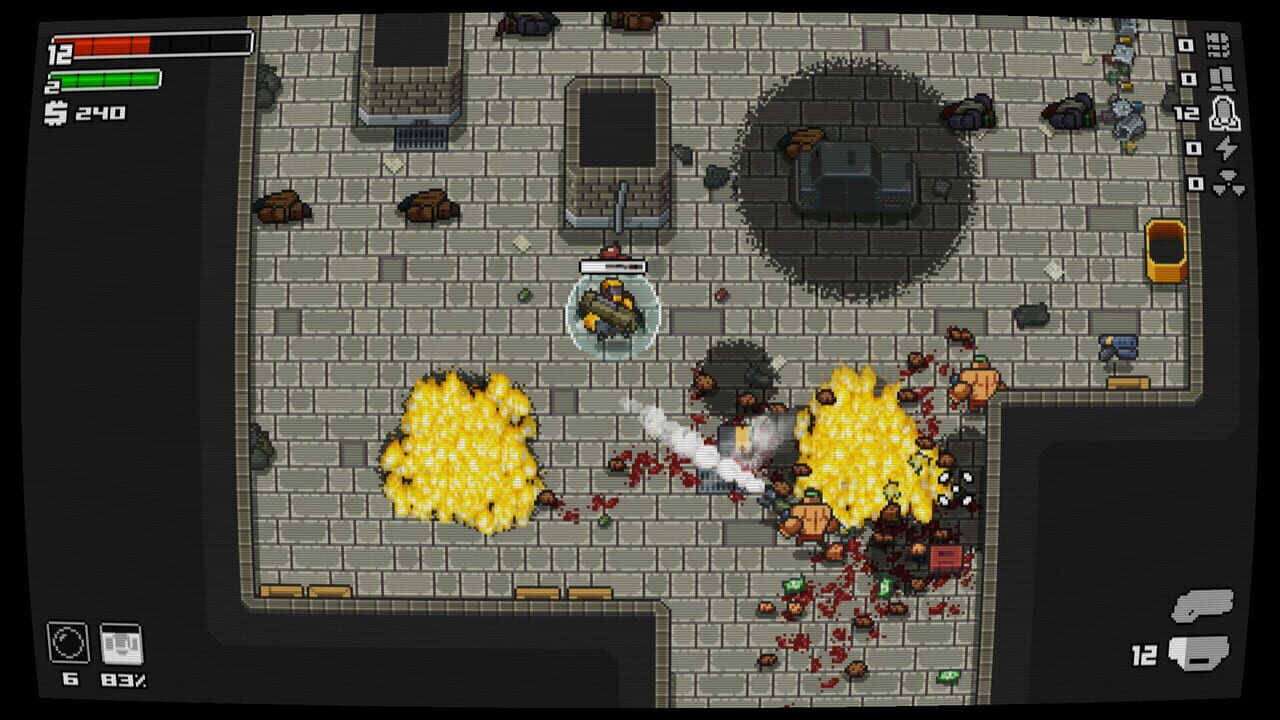 Screenshot 12