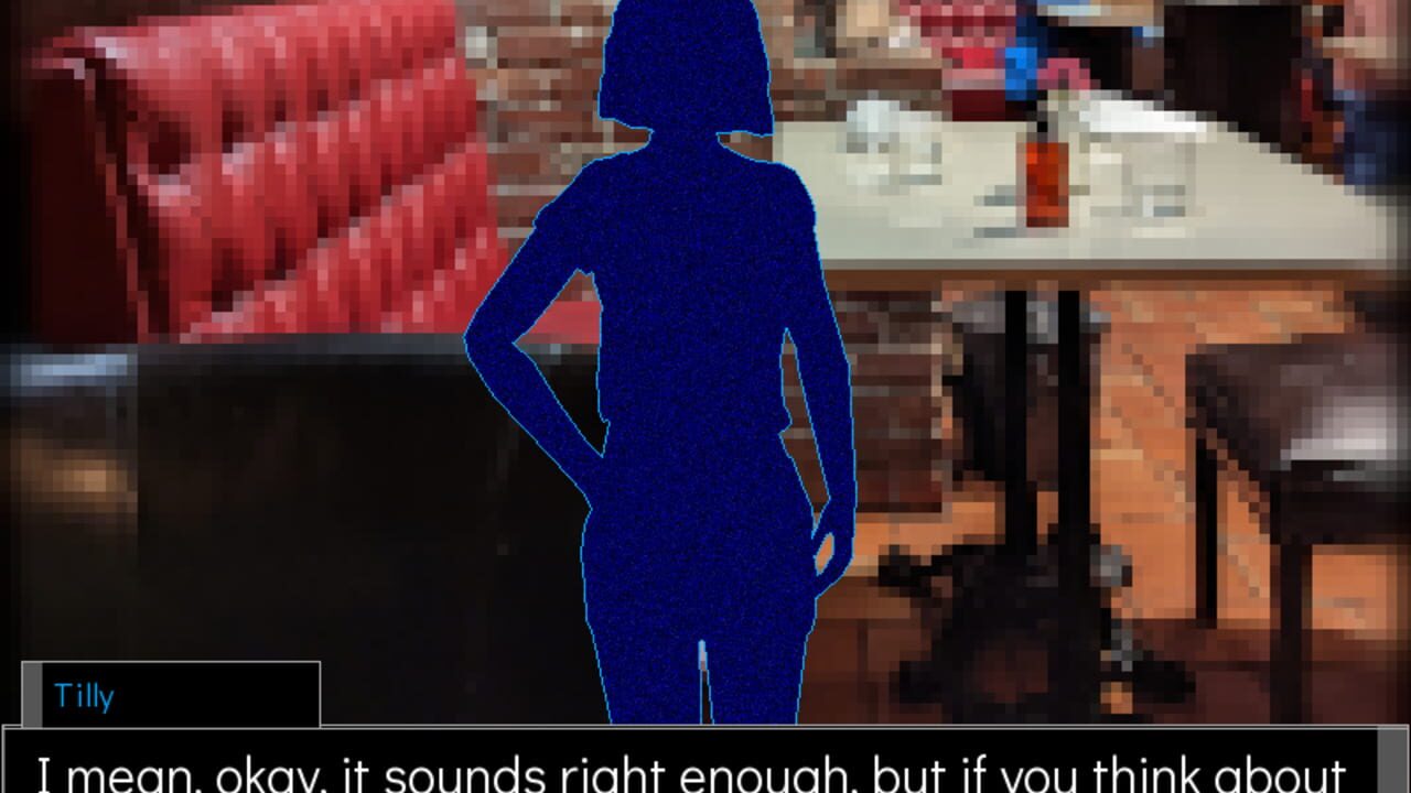 Kitten Milk Replacer — Screenshot 3