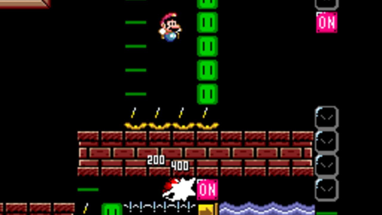 R-Ack — Screenshot 3