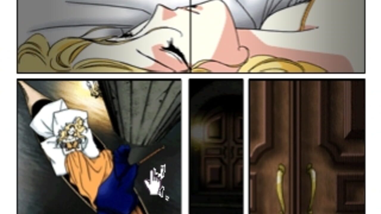 Screenshot 12