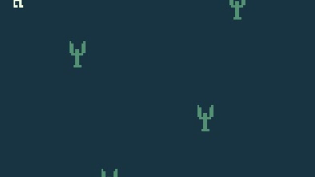 Quick Draw — Screenshot 2