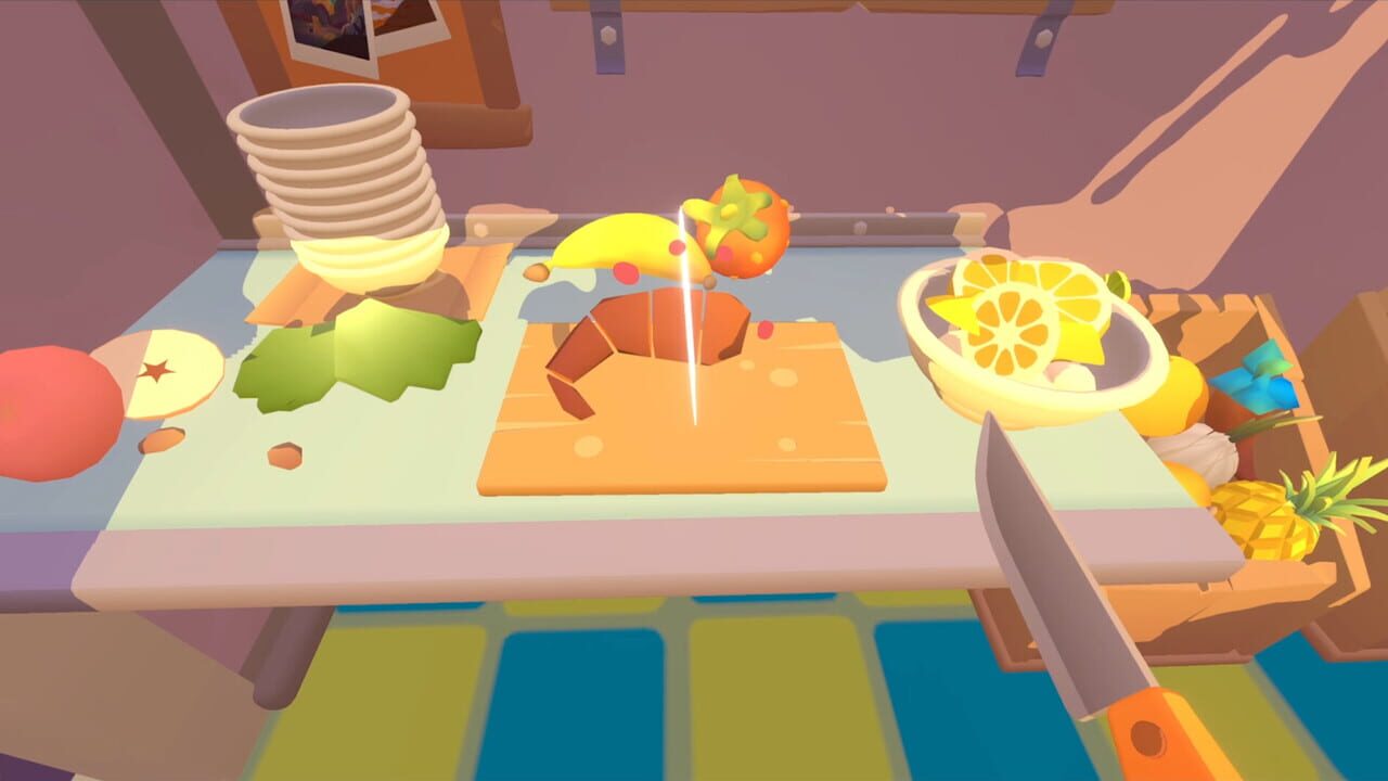 Fruitbus Image
