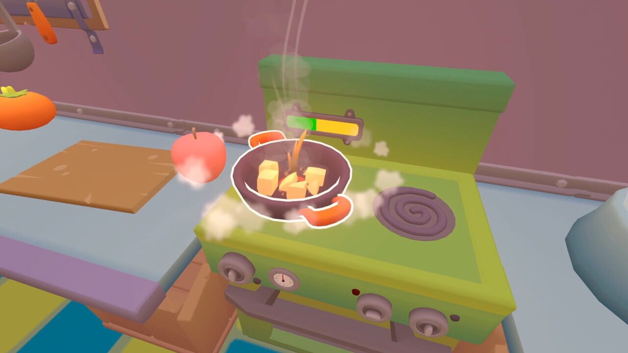 Fruitbus Image