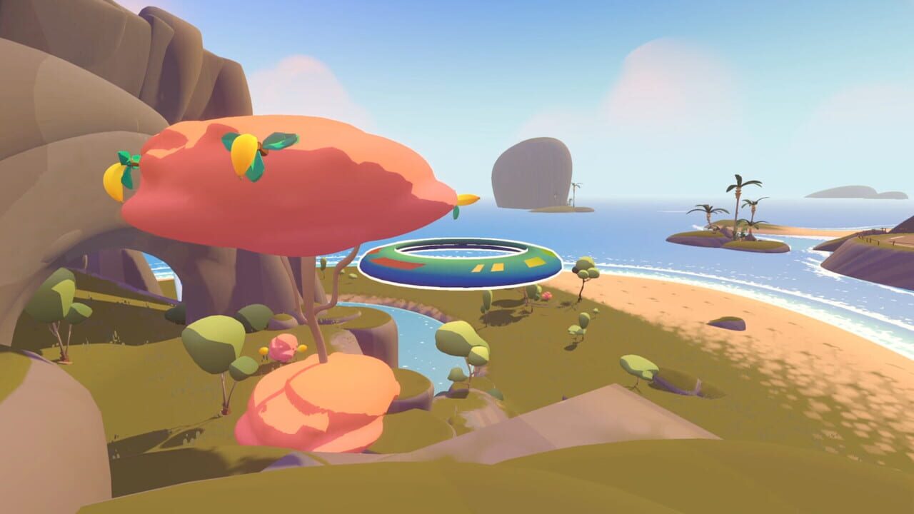 Fruitbus Image