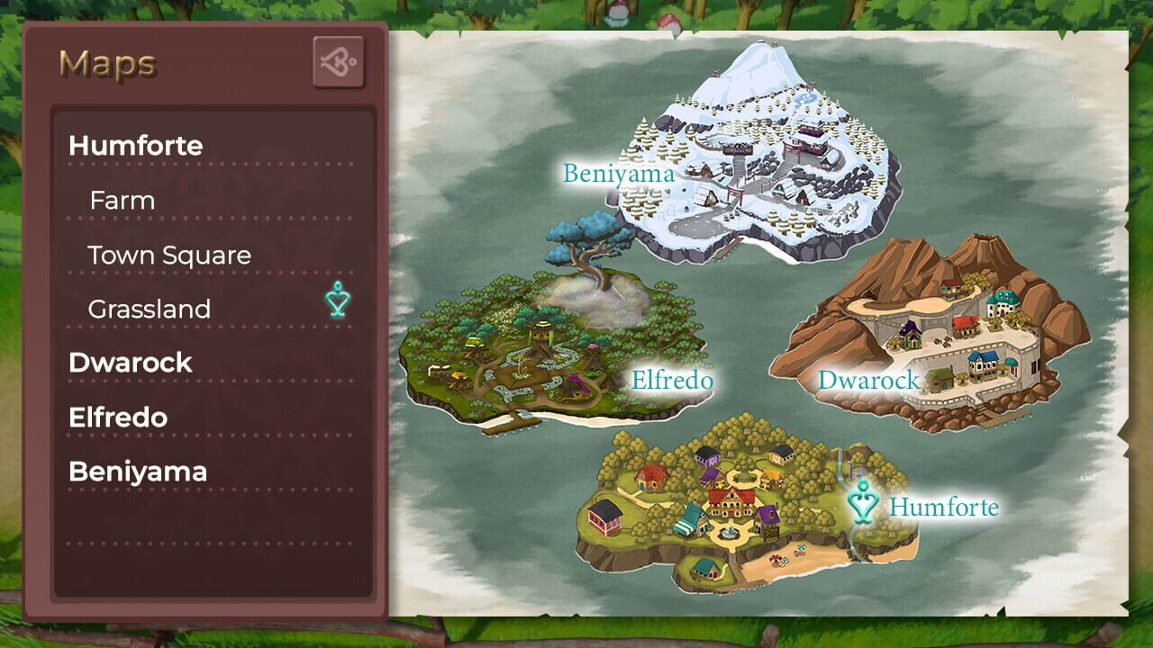 Artisan Story Image
