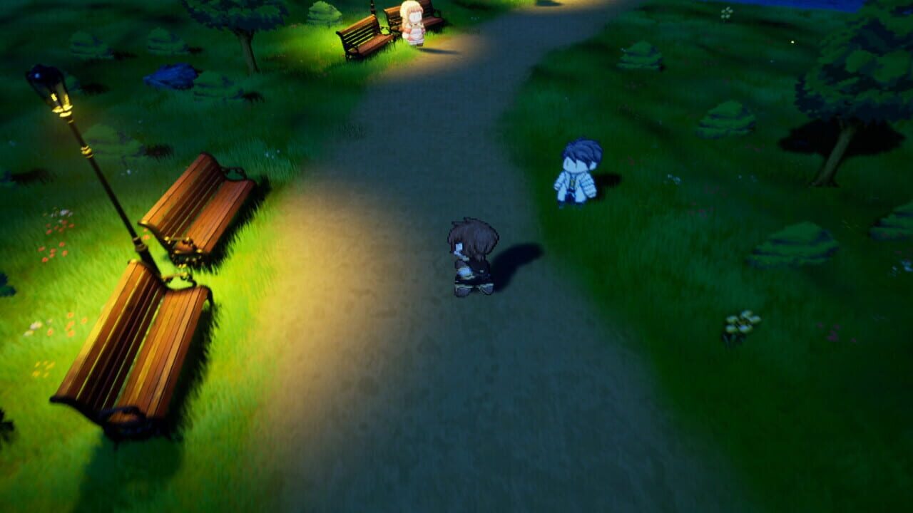 Artisan Story Image