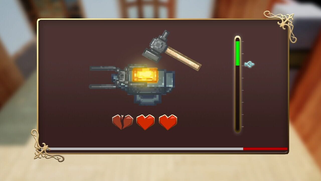 Artisan Story Image