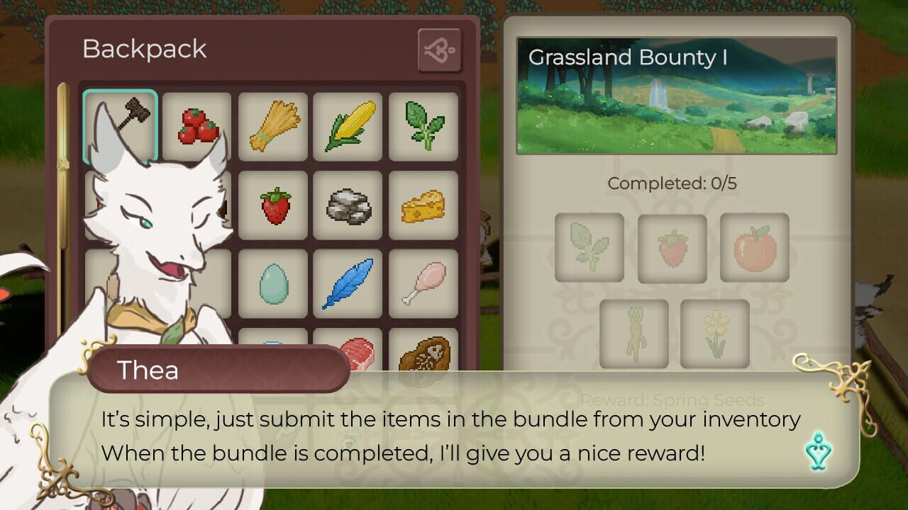 Artisan Story Image