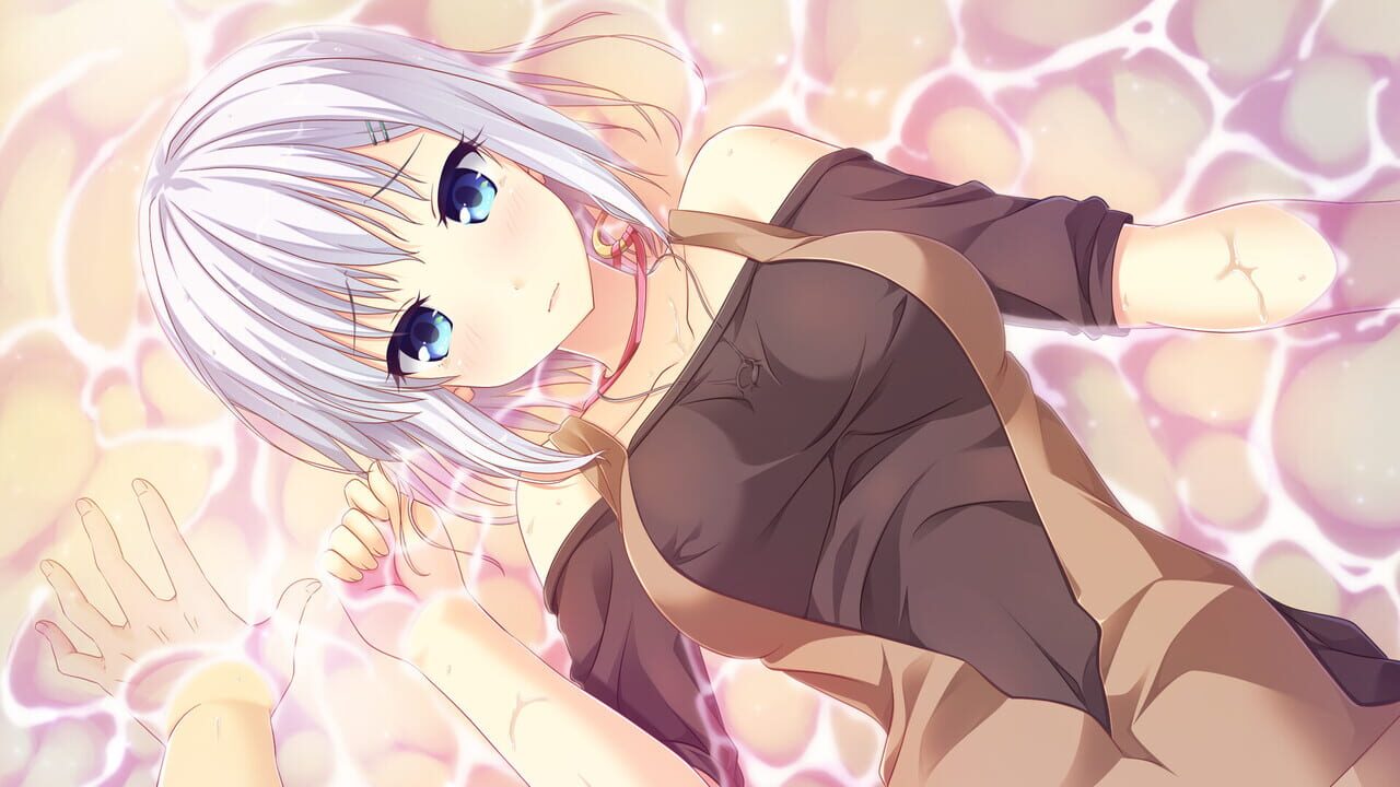 Making Lovers: HD Deluxe Edition — Screenshot 3