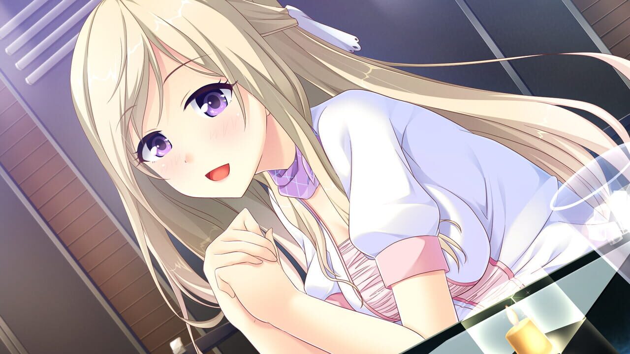 Making Lovers: HD Deluxe Edition — Screenshot 4