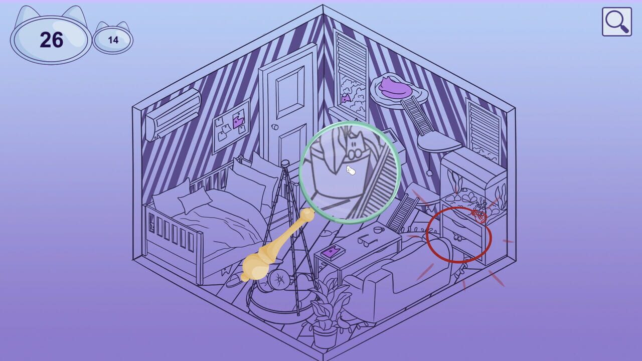 Cat City Image