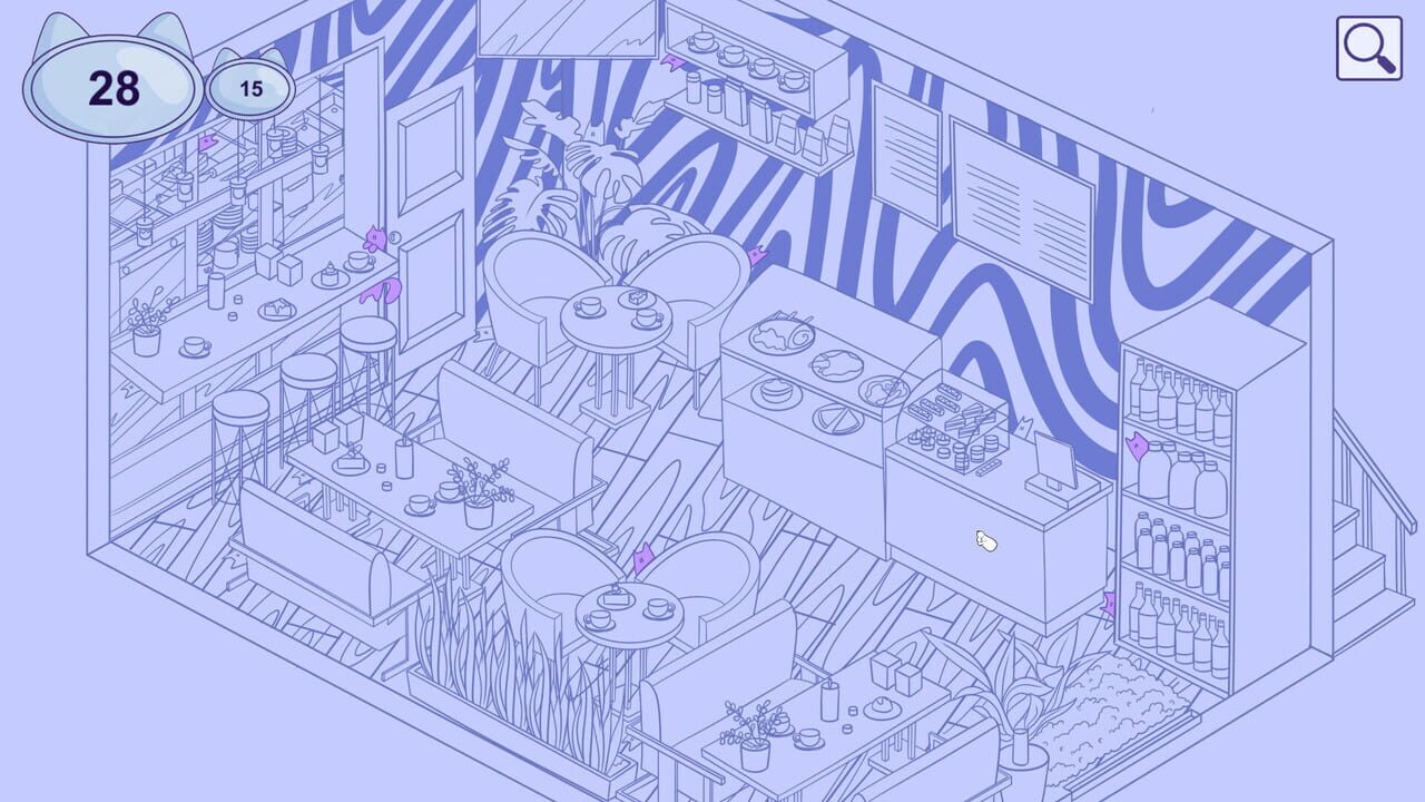 Cat City Image