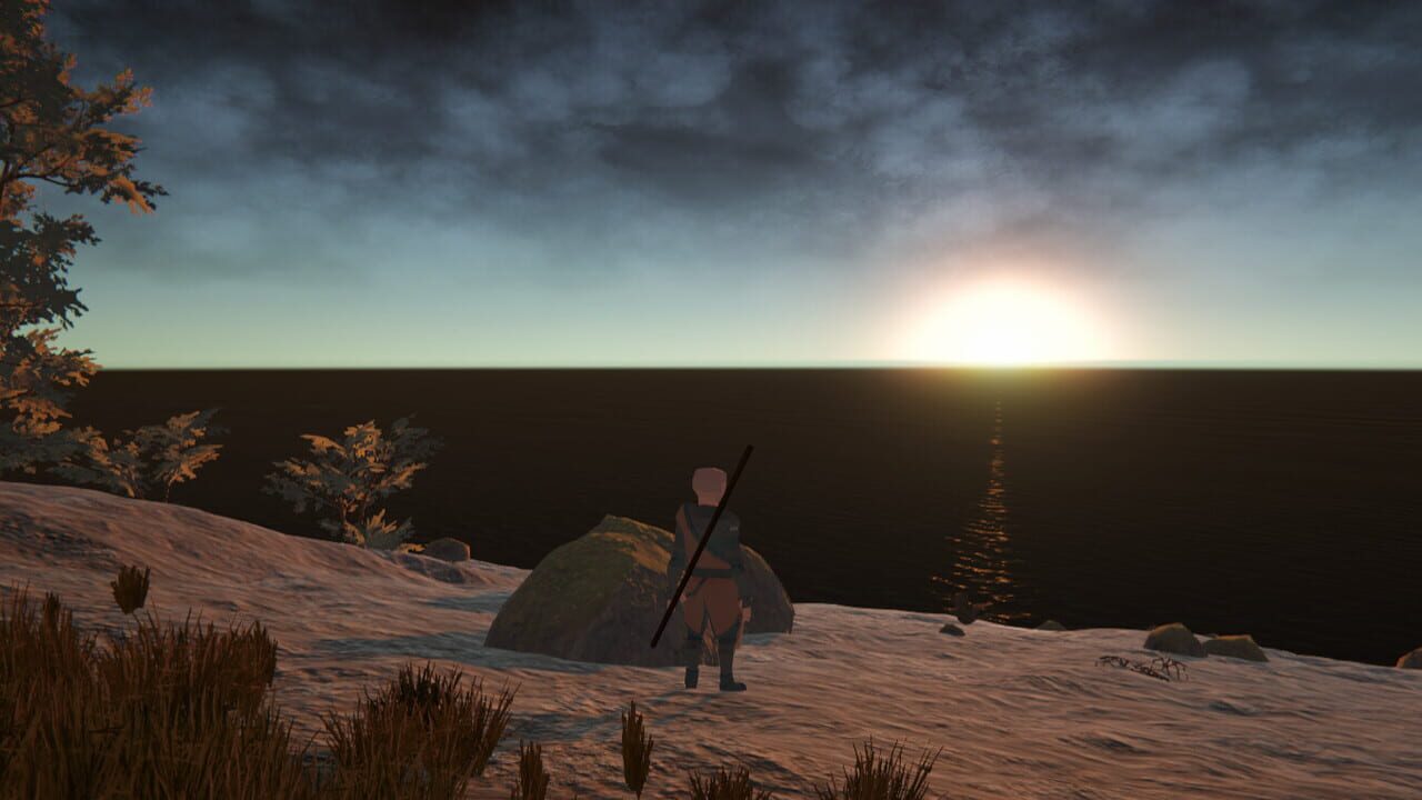 Sojo Image
