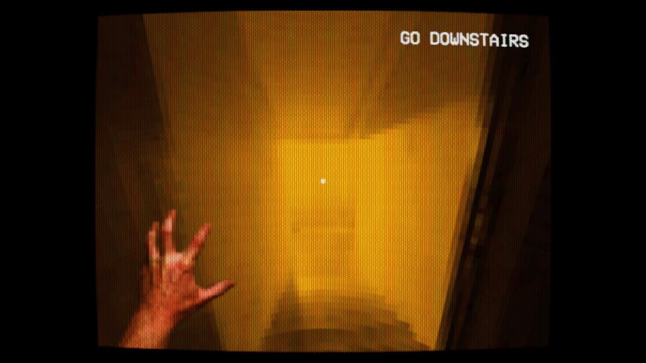 R00000 — Screenshot 2