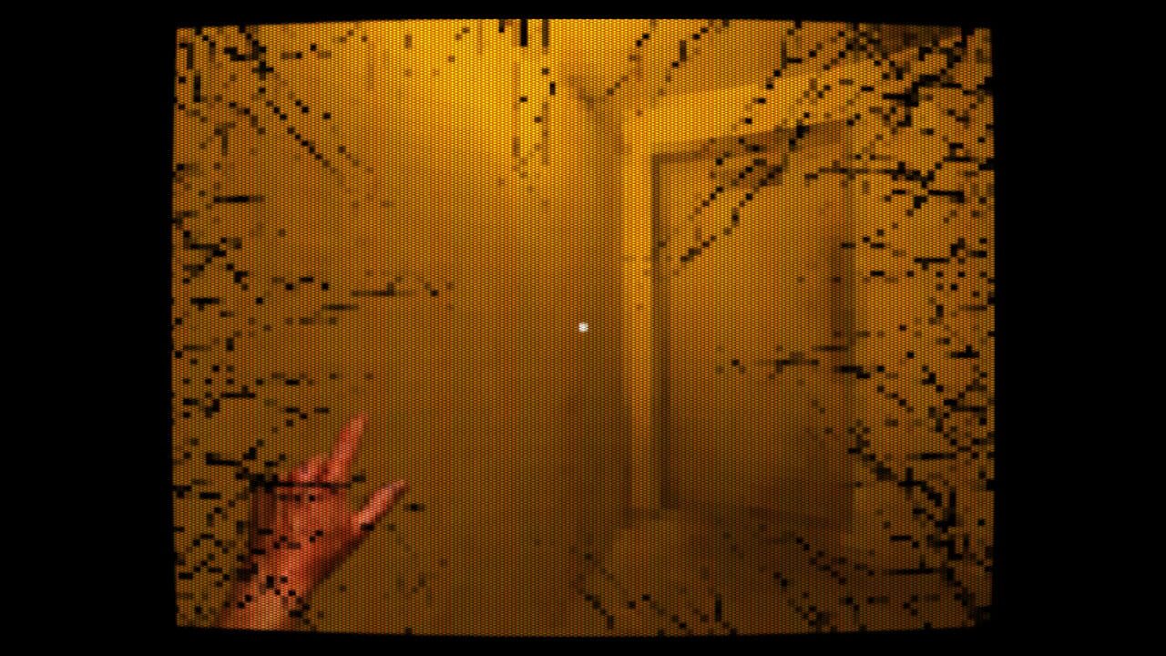 R00000 — Screenshot 3