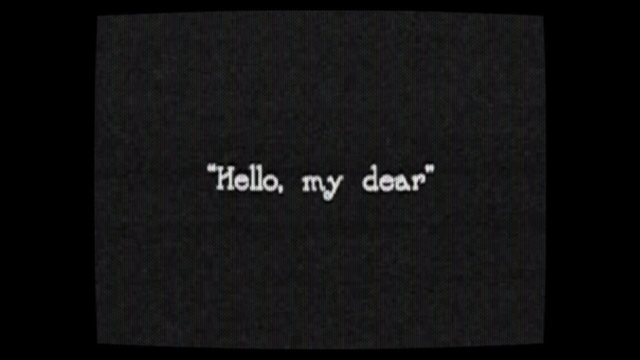 R00000 — Screenshot 4