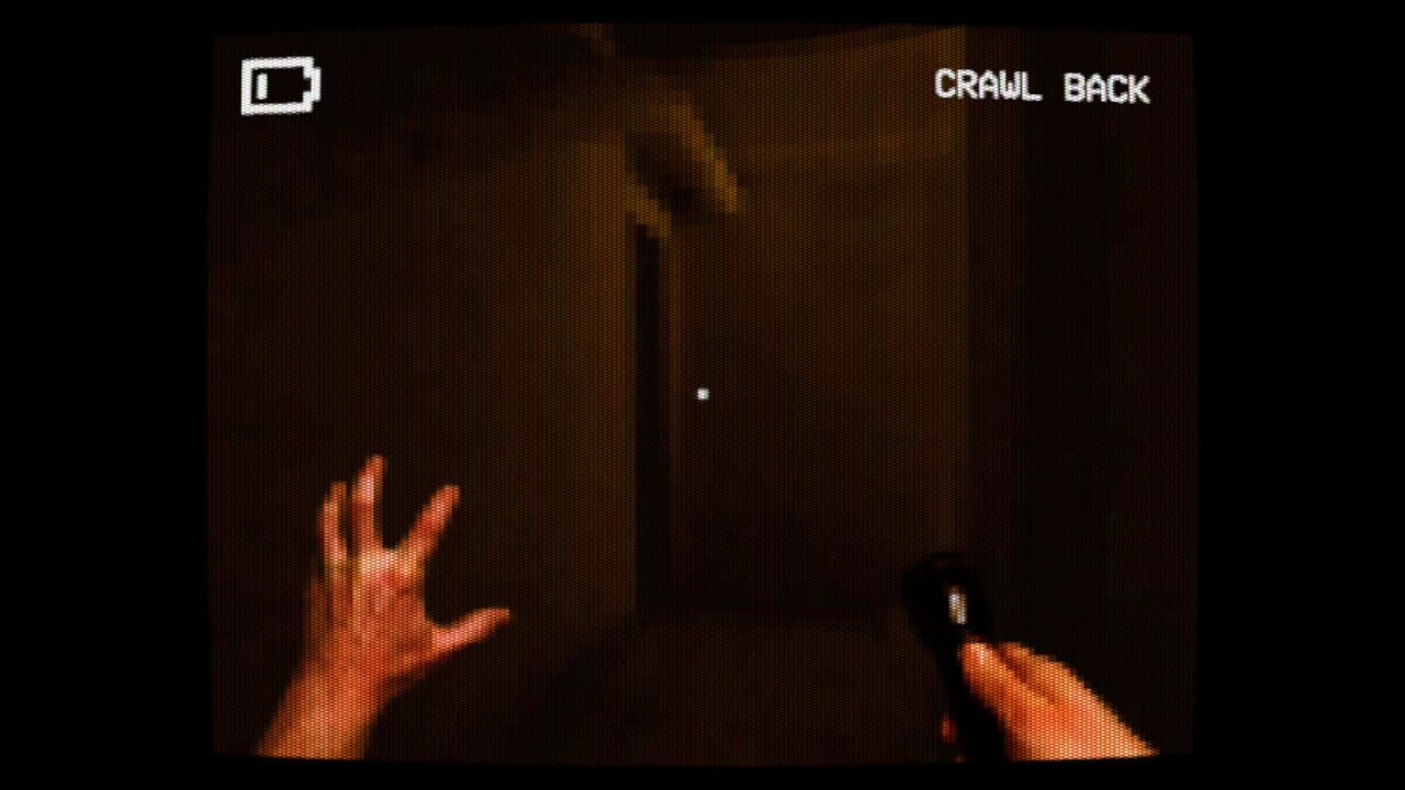 R00000 — Screenshot 1