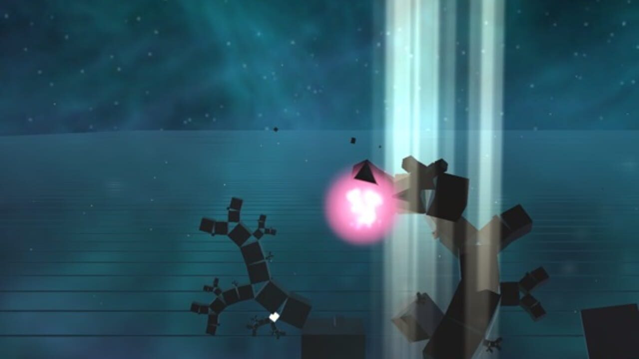 Harvest on Jupiter — Screenshot 3