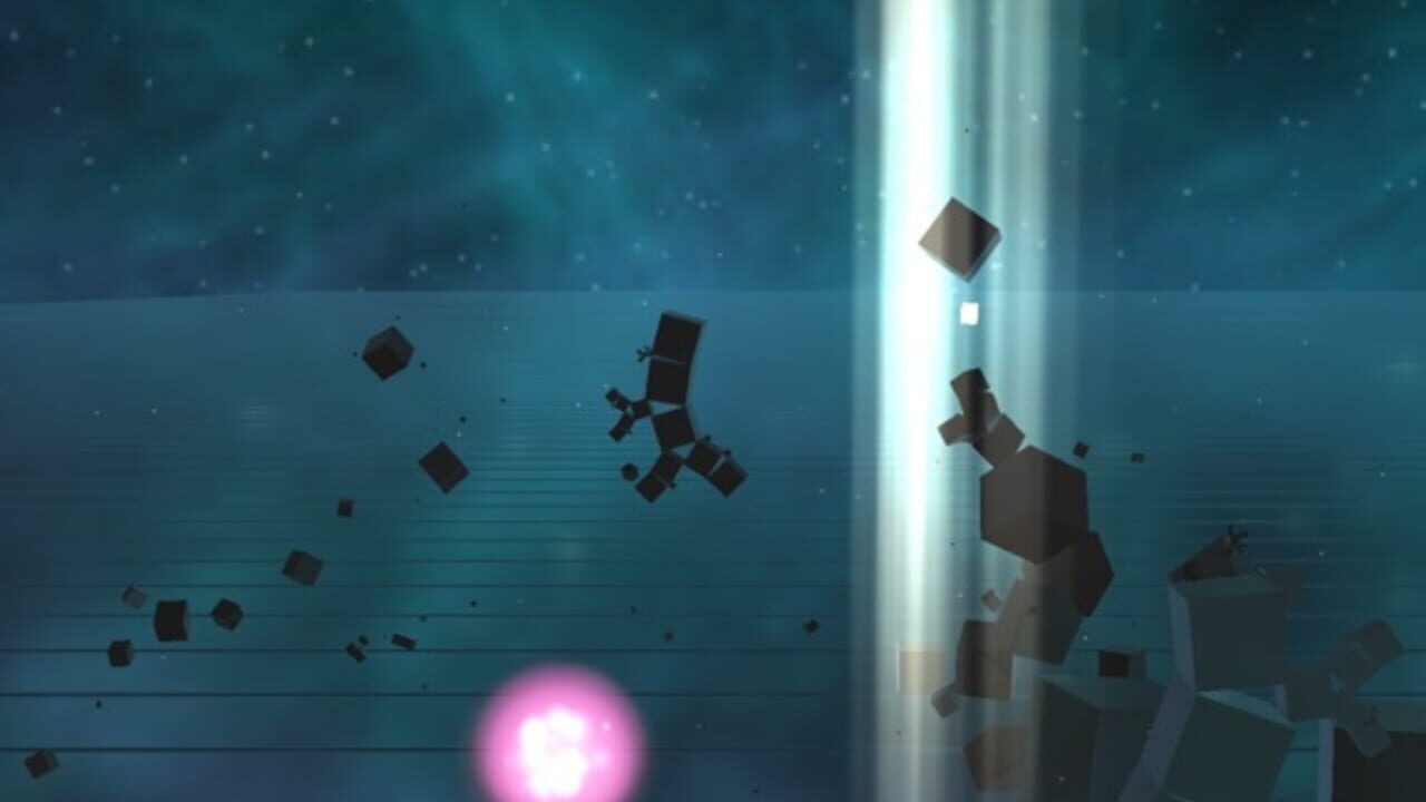 Harvest on Jupiter — Screenshot 4