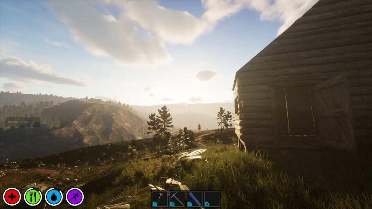 Screenshot 18