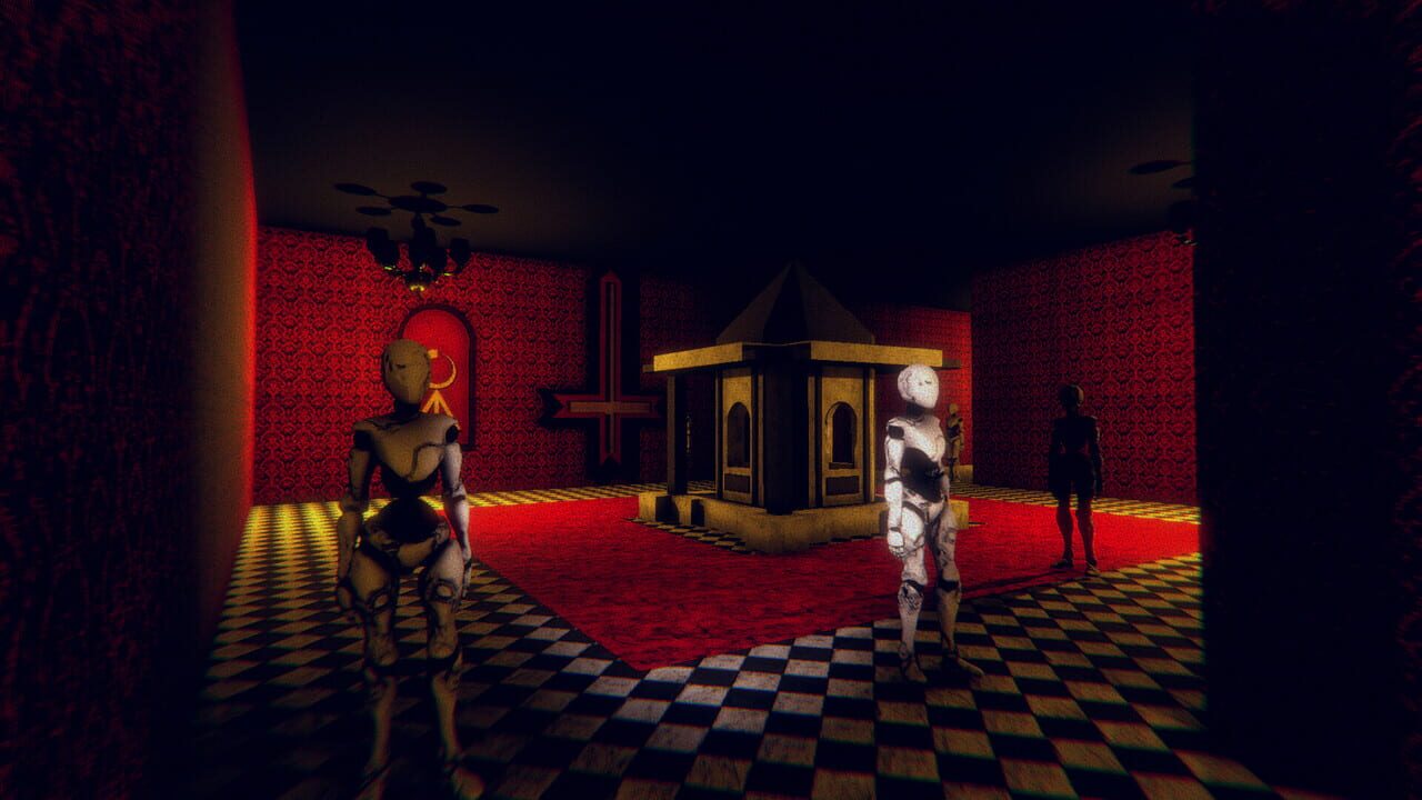 Screenshot 15