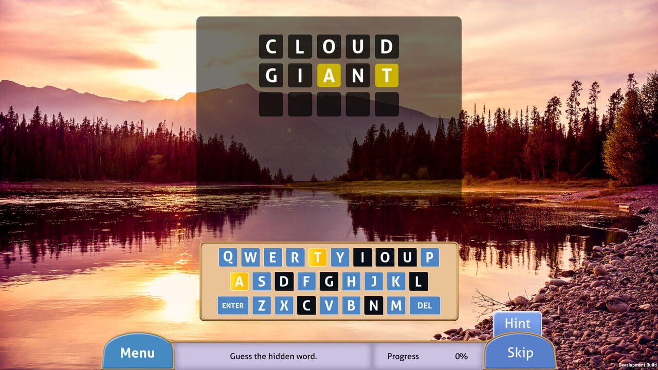Finding America: The Great Lakes — Screenshot 2