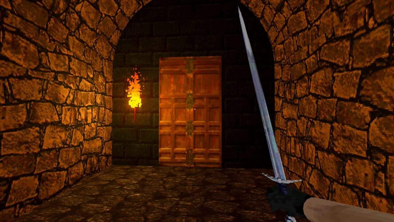 Bloodthief Image