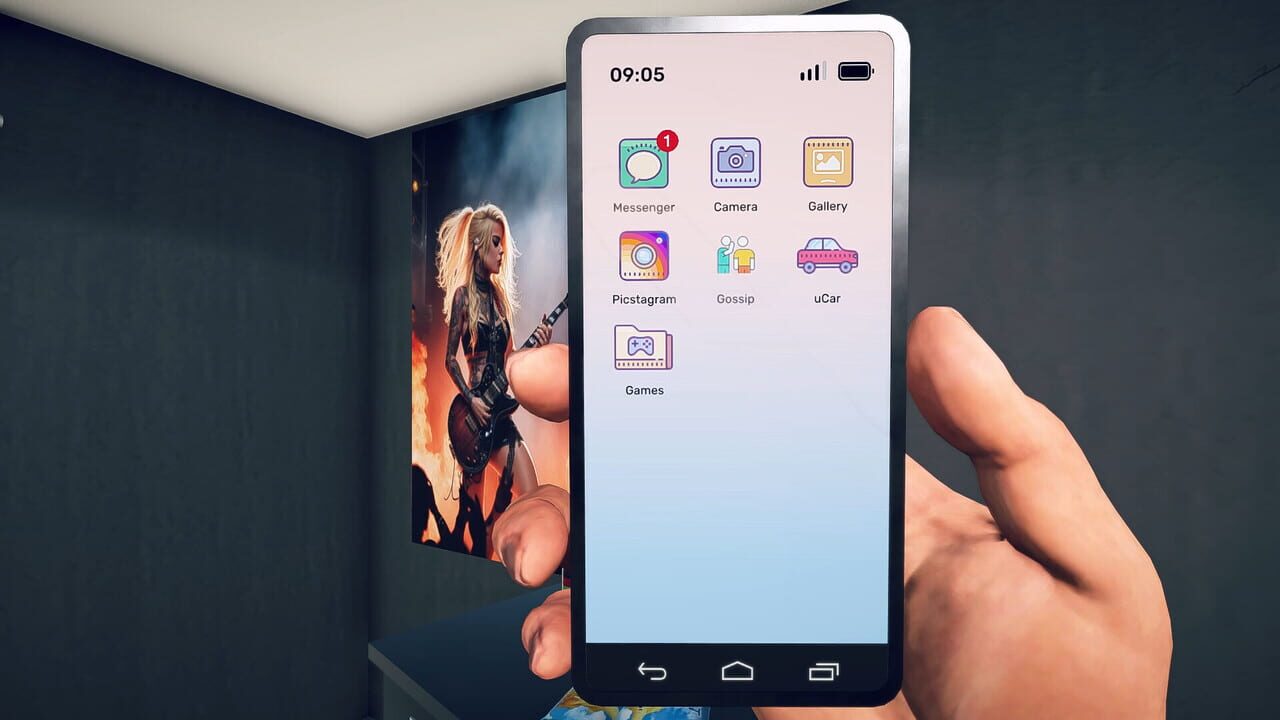 Screenshot 8