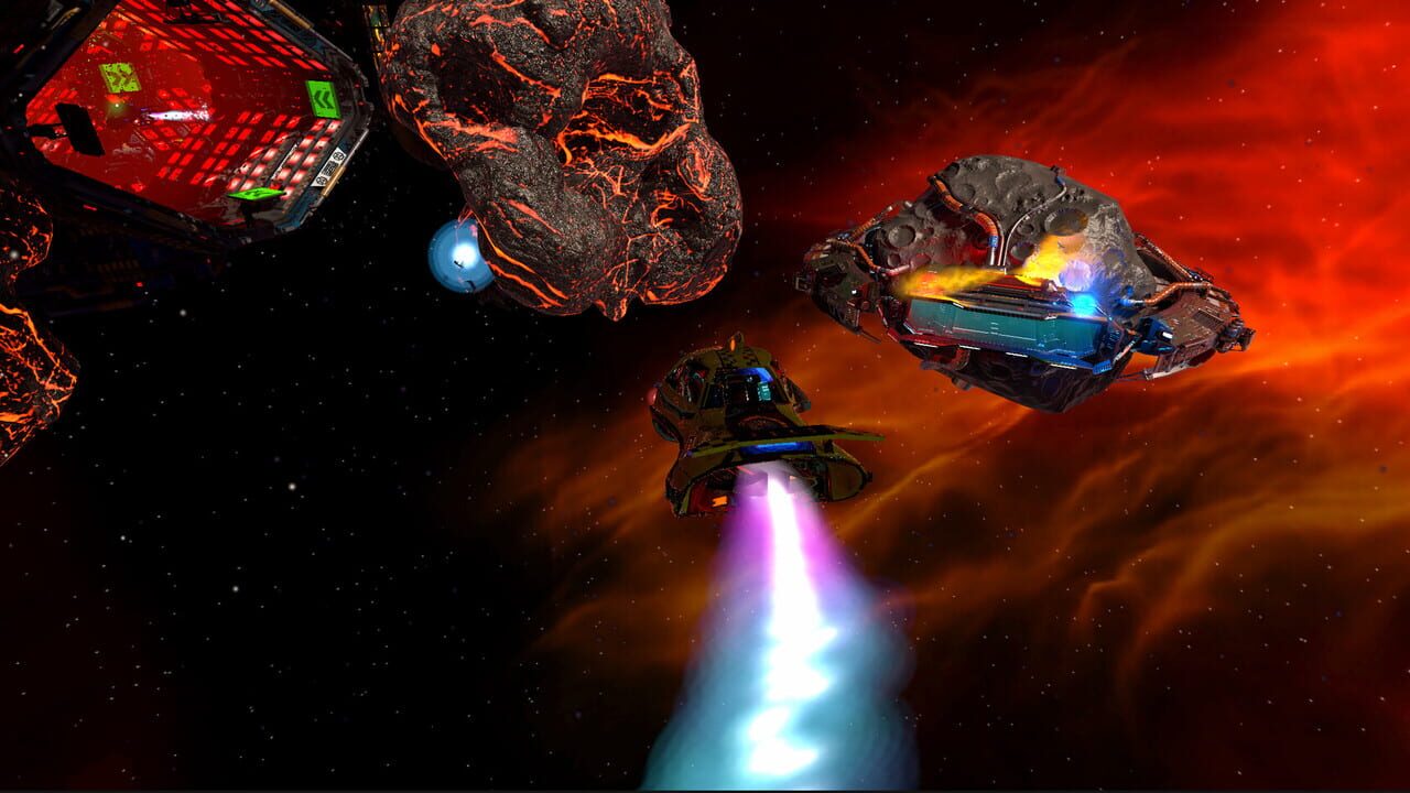 Screenshot 8