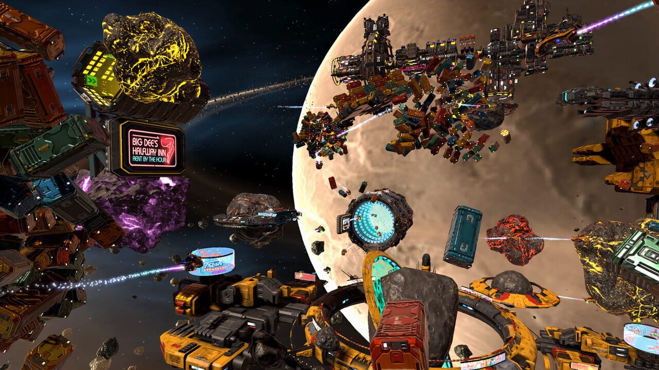 Screenshot 13