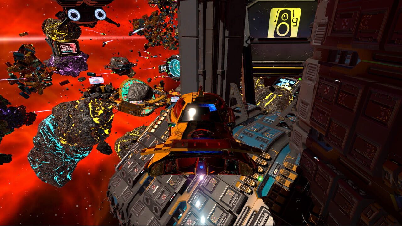 Screenshot 15