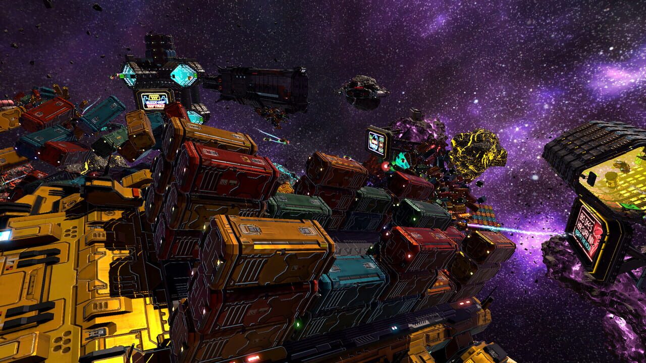 Screenshot 16