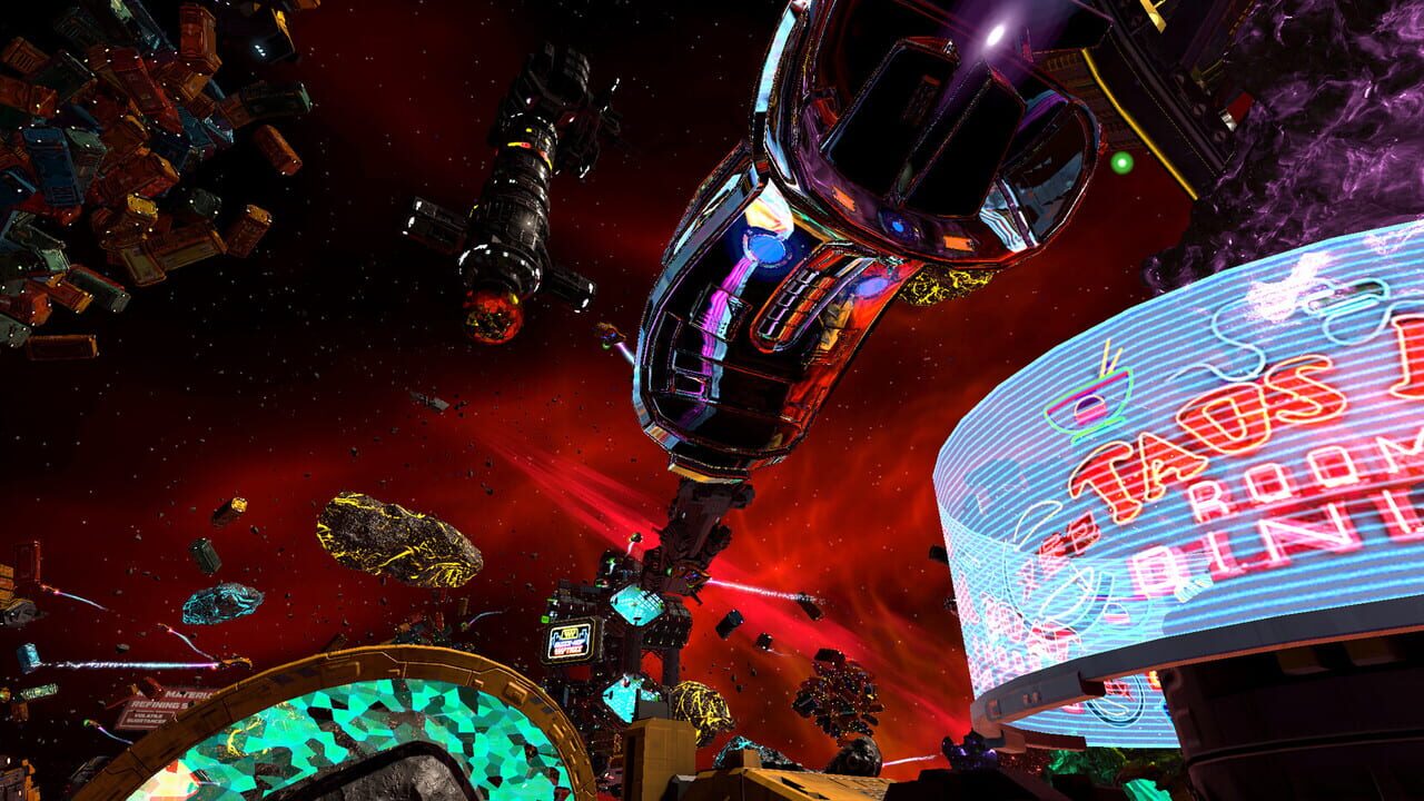 Screenshot 17