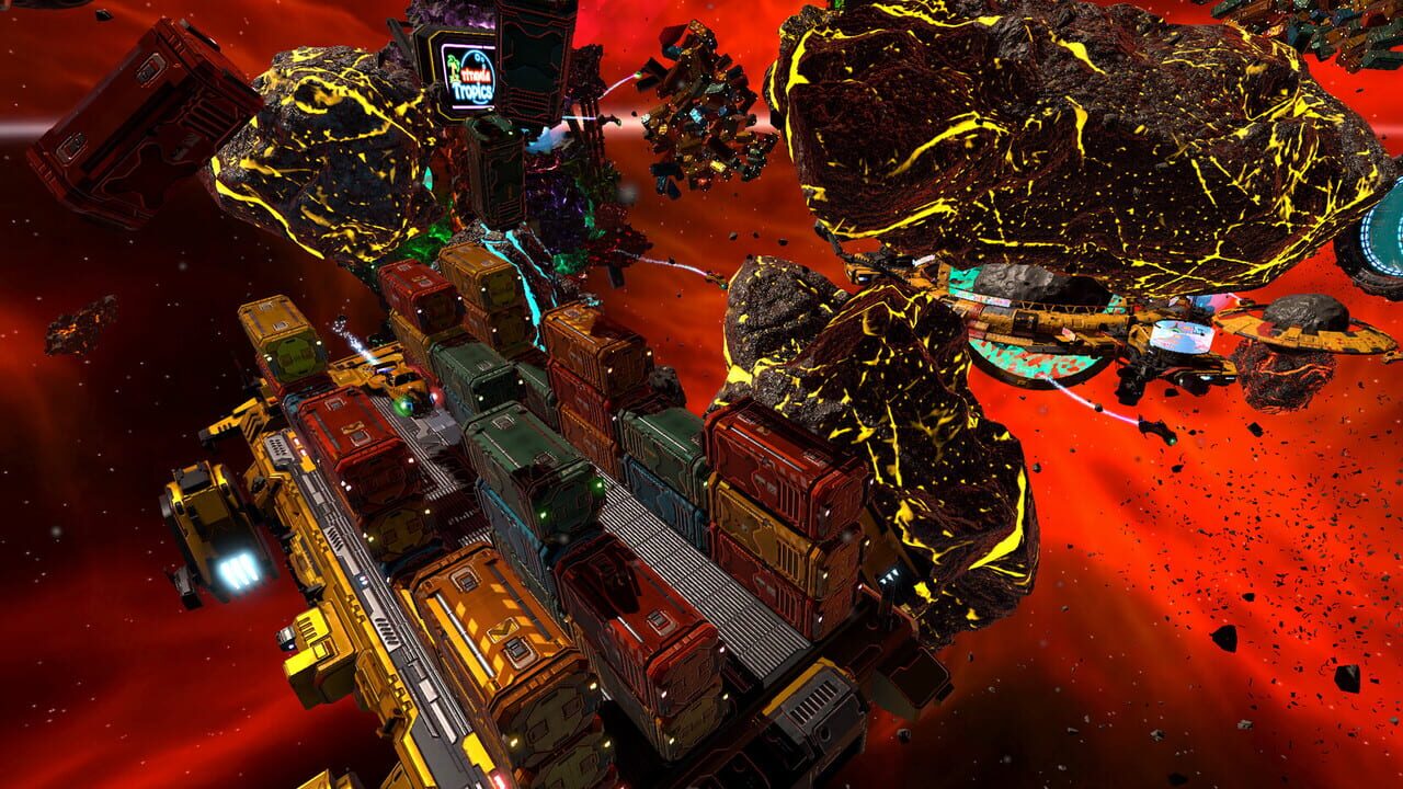 Screenshot 18