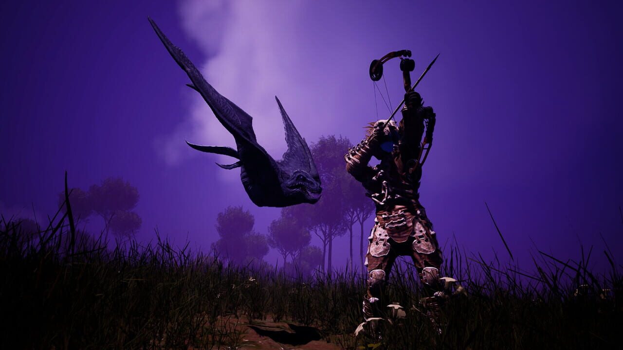 Icarus: New Frontiers Image