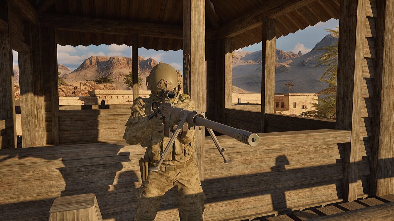 Screenshot 7