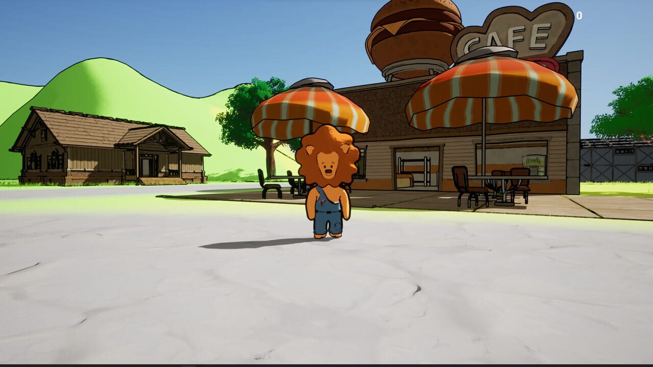 Expedition Wildlife — Screenshot 5
